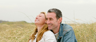 Ophthalmology Eye Doctor Smithfield Nc Cary Nc Raleigh Nc