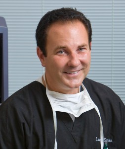 Dean Dornic MD | Ophthalmologis | Smithfield NC | Cary NC