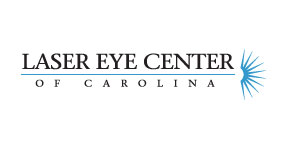 Ophthalmology | Eye Doctor Smithfield NC | Cary
