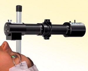 Cornea Treatment | Smithfield NC | Cary NC